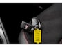 Toyota Yaris 1.6 GR Performance Milltek - TEC 19inch - Schroefset