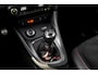 Toyota Yaris 1.6 GR Performance Milltek - TEC 19inch - Schroefset