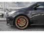 Toyota Yaris 1.6 GR Performance Milltek - TEC 19inch - Schroefset