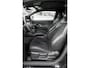 Toyota Yaris 1.6 GR Performance Milltek - TEC 19inch - Schroefset
