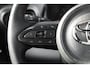 Toyota Yaris 1.6 GR Performance Milltek - TEC 19inch - Schroefset