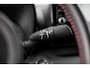 Toyota Yaris 1.6 GR Performance Milltek - TEC 19inch - Schroefset