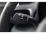 Toyota Yaris 1.6 GR Performance Milltek - TEC 19inch - Schroefset