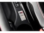 Toyota Yaris 1.6 GR Performance Milltek - TEC 19inch - Schroefset