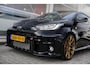 Toyota Yaris 1.6 GR Performance Milltek - TEC 19inch - Schroefset
