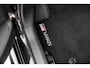 Toyota Yaris 1.6 GR Performance Milltek - TEC 19inch - Schroefset