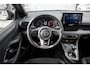 Toyota Yaris 1.6 GR Performance Milltek - TEC 19inch - Schroefset
