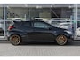 Toyota Yaris 1.6 GR Performance Milltek - TEC 19inch - Schroefset