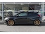 Toyota Yaris 1.6 GR Performance Milltek - TEC 19inch - Schroefset