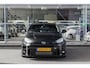 Toyota Yaris 1.6 GR Performance Milltek - TEC 19inch - Schroefset