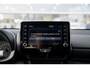 Toyota Yaris 1.6 GR Performance Milltek - TEC 19inch - Schroefset
