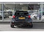 Toyota Yaris 1.6 GR Performance Milltek - TEC 19inch - Schroefset
