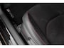 Toyota Yaris 1.6 GR Performance Milltek - TEC 19inch - Schroefset