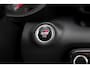 Toyota Yaris 1.6 GR Performance Milltek - TEC 19inch - Schroefset