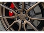 Toyota Yaris 1.6 GR Performance Milltek - TEC 19inch - Schroefset