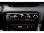 Toyota Yaris 1.6 GR Performance Milltek - TEC 19inch - Schroefset