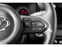 Toyota Yaris 1.6 GR Performance Milltek - TEC 19inch - Schroefset