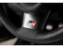 Toyota Yaris 1.6 GR Performance Milltek - TEC 19inch - Schroefset