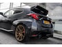 Toyota Yaris 1.6 GR Performance Milltek - TEC 19inch - Schroefset