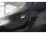 Toyota Yaris 1.6 GR Performance Milltek - TEC 19inch - Schroefset