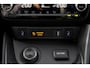 Toyota Yaris 1.6 GR Performance Milltek - TEC 19inch - Schroefset