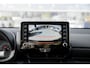 Toyota Yaris 1.6 GR Performance Milltek - TEC 19inch - Schroefset