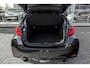 Toyota Yaris 1.6 GR Performance Milltek - TEC 19inch - Schroefset