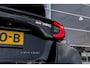 Toyota Yaris 1.6 GR Performance Milltek - TEC 19inch - Schroefset