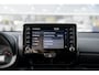 Toyota Yaris 1.6 GR Performance Milltek - TEC 19inch - Schroefset