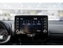 Toyota Yaris 1.6 GR Performance Milltek - TEC 19inch - Schroefset