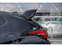Toyota Yaris 1.6 GR Performance Milltek - TEC 19inch - Schroefset