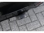 Toyota Yaris 1.6 GR Performance Milltek - TEC 19inch - Schroefset