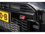 Toyota Yaris 1.6 GR Performance Milltek - TEC 19inch - Schroefset