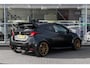 Toyota Yaris 1.6 GR Performance Milltek - TEC 19inch - Schroefset