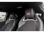 Toyota Yaris 1.6 GR Performance Milltek - TEC 19inch - Schroefset