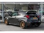 Toyota Yaris 1.6 GR Performance Milltek - TEC 19inch - Schroefset