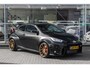 Toyota Yaris 1.6 GR Performance Milltek - TEC 19inch - Schroefset