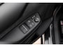 Toyota Yaris 1.6 GR Performance Milltek - TEC 19inch - Schroefset