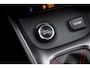 Toyota Yaris 1.6 GR Performance Milltek - TEC 19inch - Schroefset