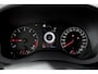 Toyota Yaris 1.6 GR Performance Milltek - TEC 19inch - Schroefset