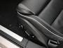 Volvo V60 T6 PLUG-IN HYBRID LONG RANGE ULTIMATE DARK 19INCH FULL-LED H/K A