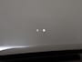 Volvo V60 T6 PLUG-IN HYBRID LONG RANGE ULTIMATE DARK 19INCH FULL-LED H/K A