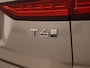 Volvo V60 T6 PLUG-IN HYBRID LONG RANGE ULTIMATE DARK 19INCH FULL-LED H/K A