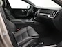 Volvo V60 T6 PLUG-IN HYBRID LONG RANGE ULTIMATE DARK 19INCH FULL-LED H/K A