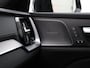 Volvo V60 T6 PLUG-IN HYBRID LONG RANGE ULTIMATE DARK 19INCH FULL-LED H/K A