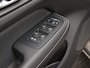 Volvo V60 T6 PLUG-IN HYBRID LONG RANGE ULTIMATE DARK 19INCH FULL-LED H/K A