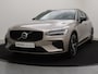 Volvo V60 T6 PLUG-IN HYBRID LONG RANGE ULTIMATE DARK 19INCH FULL-LED H/K A