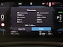 Volvo V60 T6 PLUG-IN HYBRID LONG RANGE ULTIMATE DARK 19INCH FULL-LED H/K A