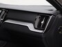 Volvo V60 T6 PLUG-IN HYBRID LONG RANGE ULTIMATE DARK 19INCH FULL-LED H/K A