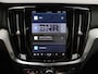 Volvo V60 T6 PLUG-IN HYBRID LONG RANGE ULTIMATE DARK 19INCH FULL-LED H/K A